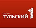 Сайт первого тульского. Телеканал Тульский 1. Первый Тульский логотип телеканала. Телевидение в Туле. Логотипы тульских компаний.