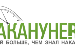 Малые города России вымирают в среднем на 3% в год. Усугубит ли эту ситуацию мобилизация?